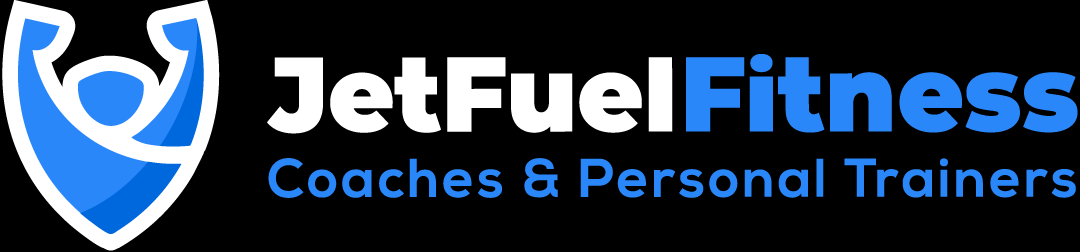 JetFuelFitness