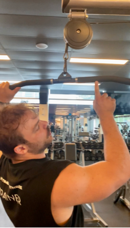 High Performance Coaching