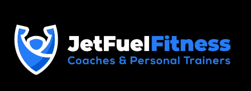 Official JetFuelFitness Development