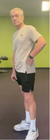 Transformation After Phase